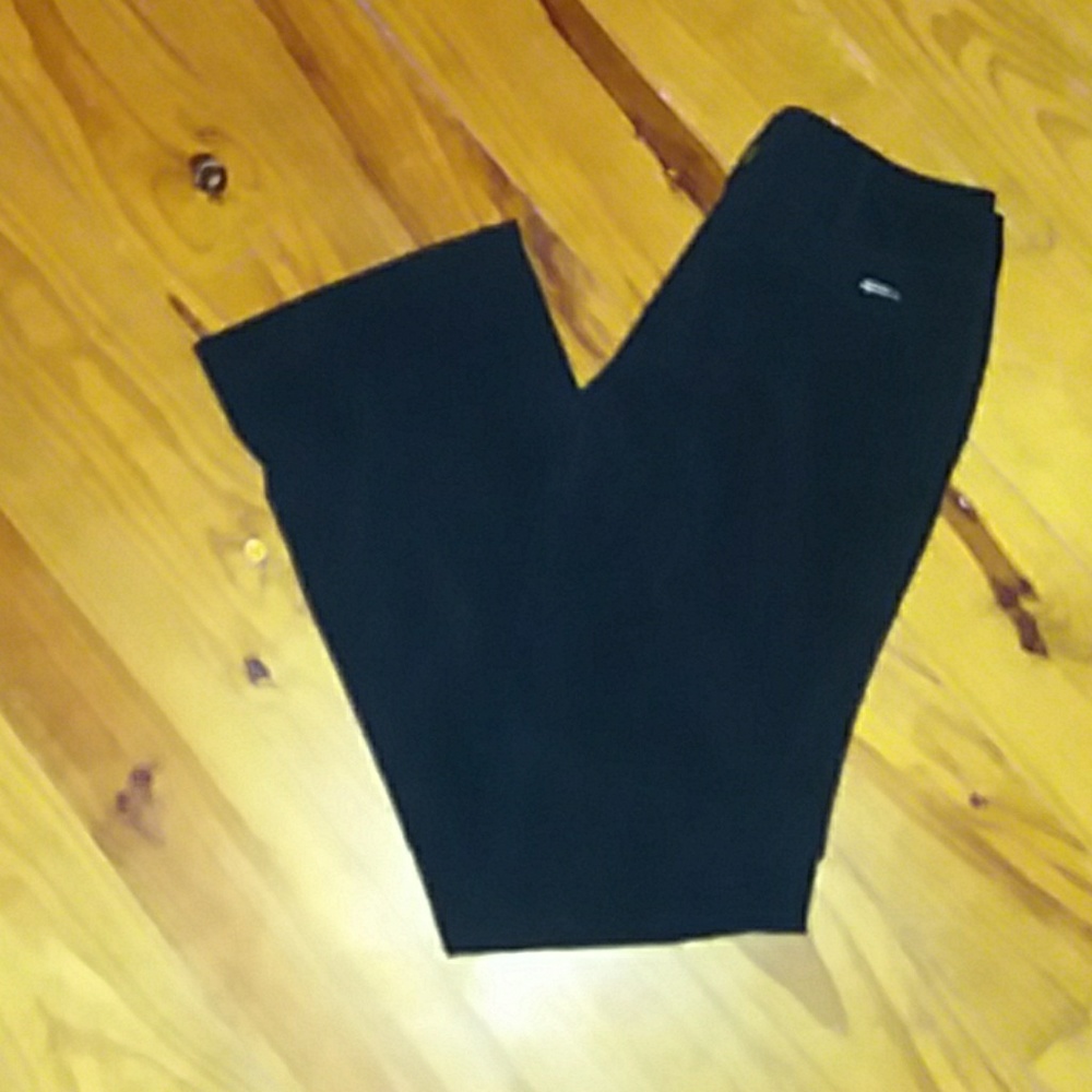 NY&C slacks